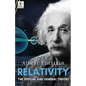 Relativity: The Special and General Theory