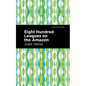Eight Hundred Leagues on the Amazon