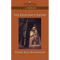 The Efficiency Expert