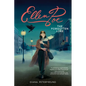 Ellen Poe: The Forgotten Lore