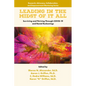 Leading in the Midst of It All: Surviving and Thriving Through Covid-19 and Racial Reckonings