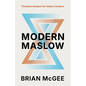 Modern Maslow