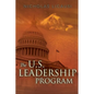 The U.S. Leadership Program