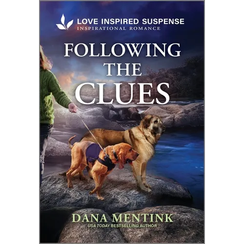 Following the Clues