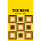 The Monk