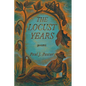 The Locust Years