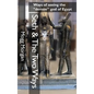 Seth & The Two Ways: Ways of seeing the "demon" god of Egypt