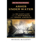 Ashes Under Water: The SS Eastland and the Shipwreck That Shook America