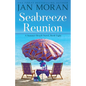 Seabreeze Reunion