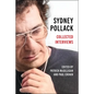 Sydney Pollack: Collected Interviews