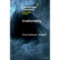 Irrationality