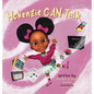 McKenzie Can Talk