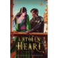 A Stolen Heart