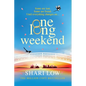 One Long Weekend