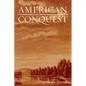American Conquest: The Northwest Indian War and the Making of Us Foreign Policy