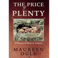 The Price of Plenty: A History of Meat in America