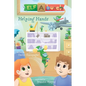 Helping Hands