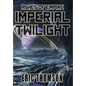 Imperial Twilight