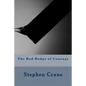 The Red Badge of Courage