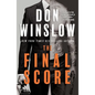 The Final Score
