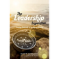 The Leadership Imperative: Leading Biblically in an Age of Fluidity