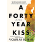 A Forty Year Kiss