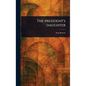 The President's Daughter