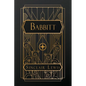 Babbitt