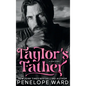 Taylor's Father