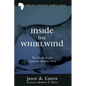 Inside the Whirlwind: The Book of Job Through African Eyes
