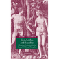 God, Locke, and Equality: Christian Foundations in Locke's Political Thought