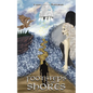 Footsteps on Other Shores