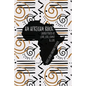 An African Rock: Sacred Poems of Love, Loss, Legacy & Life