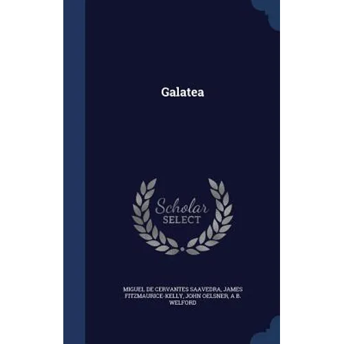 Galatea