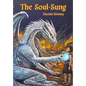 The Soul-Sung
