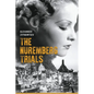 The Nuremberg Trials