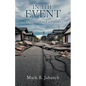 In the Event: Living with an Earthquake
