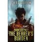 The Bearer's Burden