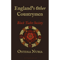 England's Other Countrymen: Black Tudor Society