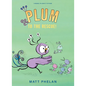 Plum to the Rescue!
