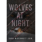 Wolves at Night
