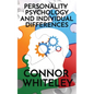 Personality Psychology and Individual Differences