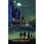 Serpent Ascending