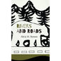 Rivers and Roads