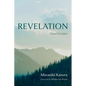 Revelation: Final Exodus