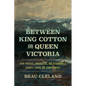Between King Cotton and Queen Victoria: How Pirates, Smugglers, and Scoundrels Almost Saved the Confederacy