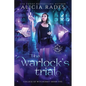 The Warlock's Trial