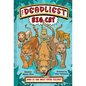 The Deadliest: Big Cat