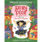 Fairy Door Diaries: Eliza and the Hobgoblins