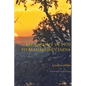 My Journey in 1970 to Maharishi's India